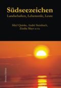 Südseezeichen Cover des Buches Südseezeichen (ISBN: 9783869018621)