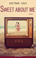 Sweet about me Cover des Buches Sweet about me (ISBN: 9783813504552)
