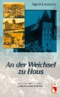 Tage des Feuers Cover des Buches Tage des Feuers (ISBN: 9783761081143)