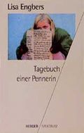 Tagebuch einer Pennerin Cover des Buches Tagebuch einer Pennerin (ISBN: 9783451045264)