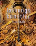 Tarnungskünstler hautnah Cover des Buches Tarnungskünstler hautnah (ISBN: 9783760746845)
