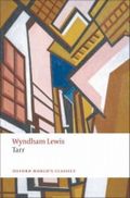 Tarr Cover des Buches Tarr (ISBN: 9780199567201)