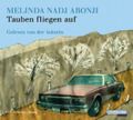 Tauben fliegen auf Cover des Buches Tauben fliegen auf (ISBN: 9783837108477)