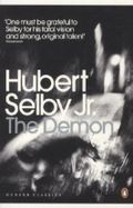 The Demon Cover des Buches The Demon (ISBN: 9780141195643)