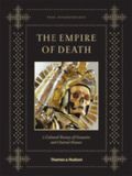 The Empire of Death Cover des Buches The Empire of Death (ISBN: 9780500251782)