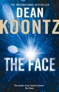 The Face Cover des Buches The Face (ISBN: 9780007368235)