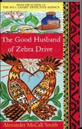 The Good Husband of Zebra Drive Cover des Buches The Good Husband of Zebra Drive (ISBN: 1400075726)