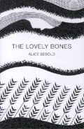 The Lovely Bones Cover des Buches The Lovely Bones (ISBN: 9781447202653)