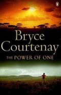 The Power of One Cover des Buches The Power of One (ISBN: 9780143004554)