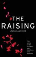 The Raising Cover des Buches The Raising (ISBN: 9780857891563)
