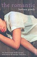 The Romantic Cover des Buches The Romantic (ISBN: 9780007156283)