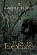 The Secret Elephants Cover des Buches The Secret Elephants (ISBN: 9780143528012)