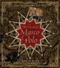 The Travels of Marco Polo Cover des Buches The Travels of Marco Polo (ISBN: 9781402796302)
