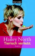 Tierisch verliebt Cover des Buches Tierisch verliebt (ISBN: 9783442362608)