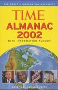 Time Almanac 2002 Cover des Buches Time Almanac 2002 (ISBN: 1929049293)