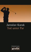 Tod unter Par Cover des Buches Tod unter Par (ISBN: 9783894255596)