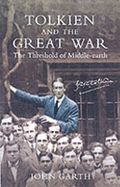 Tolkien And The Great War Cover des Buches Tolkien And The Great War (ISBN: 0618574816)
