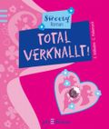 Total verknallt Cover des Buches Total verknallt (ISBN: 9783760714998)