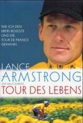 Tour des Lebens Cover des Buches Tour des Lebens (ISBN: 9783785720028)