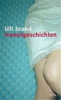 Transitgeschichten Cover des Buches Transitgeschichten (ISBN: 9783421058287)