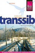 Transsib Cover des Buches Transsib (ISBN: 9783831720118)