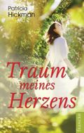 Traum meines Herzens Cover des Buches Traum meines Herzens (ISBN: 9783868272284)