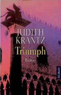 Triumph Cover des Buches Triumph (ISBN: 9783764525170)