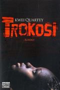 Trokosi Cover des Buches Trokosi (ISBN: 9783404160440)