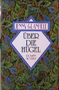 Über die Hügel Cover des Buches Über die Hügel (ISBN: null)