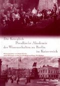 Über Grundlagen der analytischen Psychologie Cover des Buches Über Grundlagen der analytischen Psychologie (ISBN: 9783596263028)