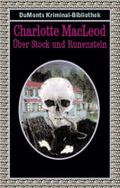 Über Stock und Runenstein Cover des Buches Über Stock und Runenstein (ISBN: null)