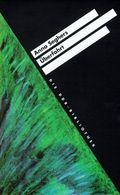 Überfahrt Cover des Buches Überfahrt (ISBN: 9783746651583)