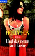 Und das nennt sich Liebe Cover des Buches Und das nennt sich Liebe (ISBN: 9783442356300)