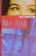 Unter Strom Cover des Buches Unter Strom (ISBN: 9783455081800)