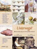 Unterwegs! Cover des Buches Unterwegs! (ISBN: 9783938265277)