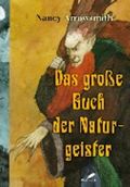Vater und Tochter Cover des Buches Vater und Tochter (ISBN: 9783499142444)