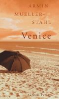 Venice Cover des Buches Venice (ISBN: 9783746623191)