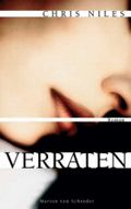 Verraten Cover des Buches Verraten (ISBN: null)