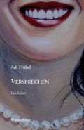 Versprechen Cover des Buches Versprechen (ISBN: 9783940756978)