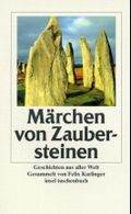 Vertauscht Cover des Buches Vertauscht (ISBN: 9783442425747)