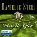 Vertauschtes Glück Cover des Buches Vertauschtes Glück (ISBN: 9783866674851)