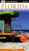 Vis-à-Vis Florida Cover des Buches Vis-à-Vis Florida (ISBN: 9783831019816)