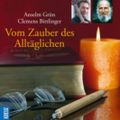 Vom Zauber des Alltäglichen Cover des Buches Vom Zauber des Alltäglichen (ISBN: 9783783129052)