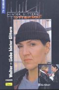 Walter, Liebe hinter Gittern. Tl.1 Cover des Buches Walter, Liebe hinter Gittern. Tl.1 (ISBN: 9783897483002)