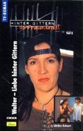 Walter, Liebe hinter Gittern. Tl.2 Cover des Buches Walter, Liebe hinter Gittern. Tl.2 (ISBN: 9783897484238)
