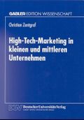 Was in Brauweiler geschah Cover des Buches Was in Brauweiler geschah (ISBN: 9783927765399)