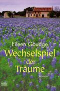 Wechselspiel der Träume Cover des Buches Wechselspiel der Träume (ISBN: 9783404157495)