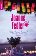 Weiberabend Cover des Buches Weiberabend (ISBN: 9783426510858)