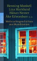 Weihnachtsgeschichten aus Skandinavien Cover des Buches Weihnachtsgeschichten aus Skandinavien (ISBN: 9783499238192)