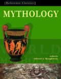 Weltgeschichte Mythologie Cover des Buches Weltgeschichte Mythologie (ISBN: 9783822851203)